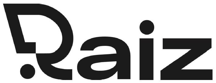 raiz