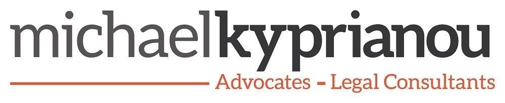 advocates-legal consultants