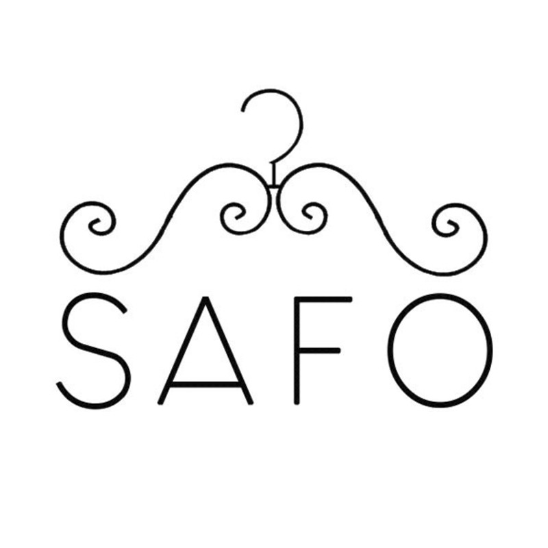 safo