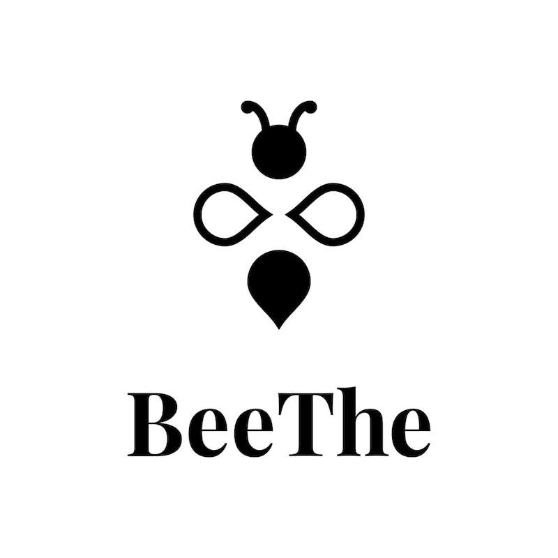 bee the