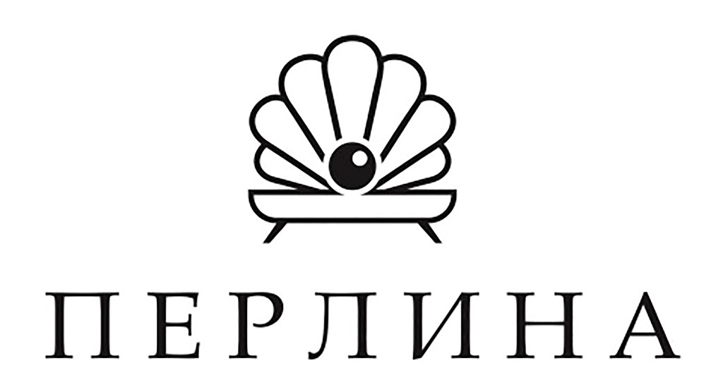 перлина