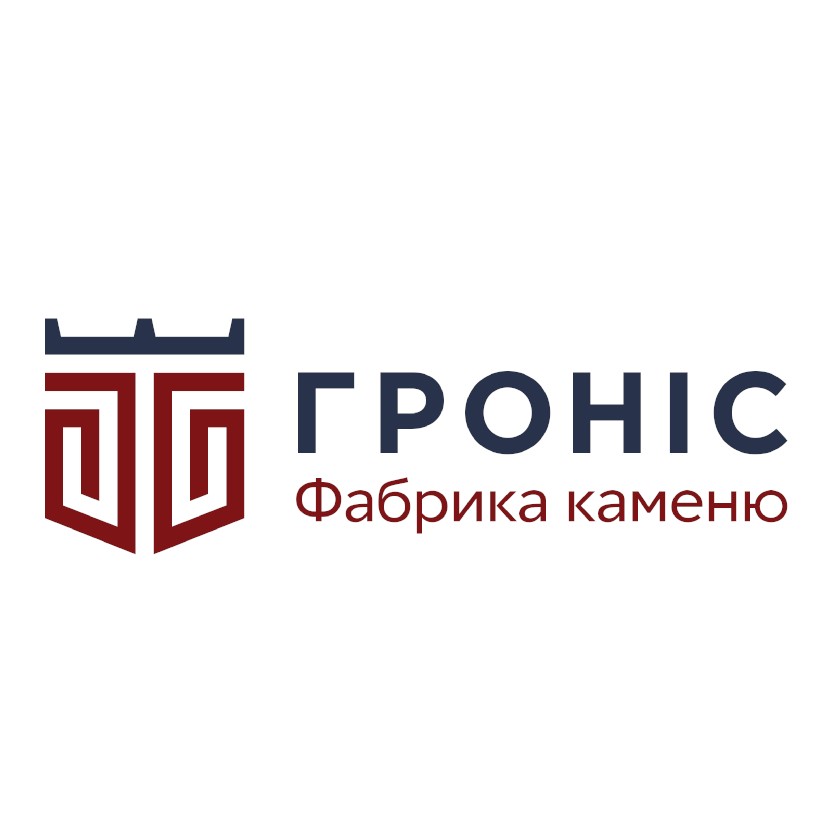 фабрика каменю