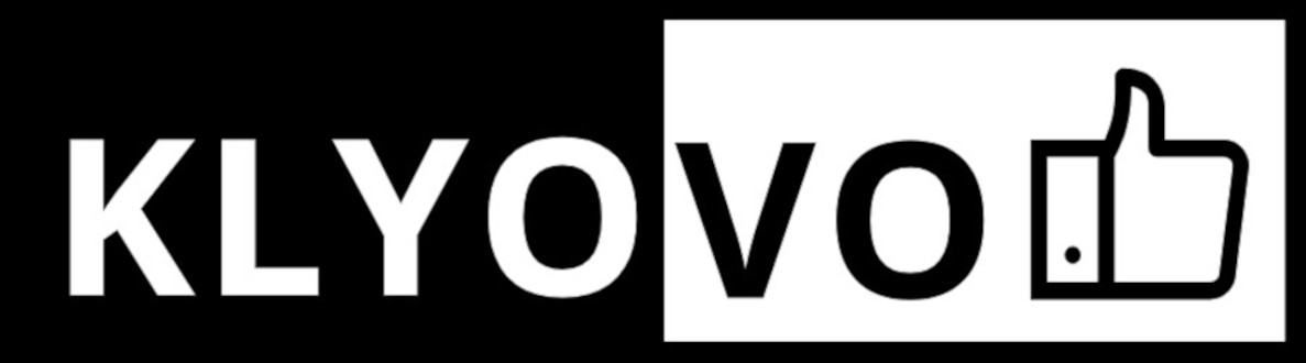 klyovo