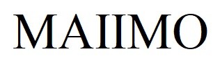 maiimo