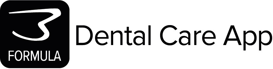 dental care app
