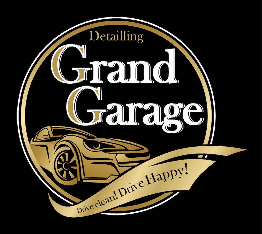 grand garage