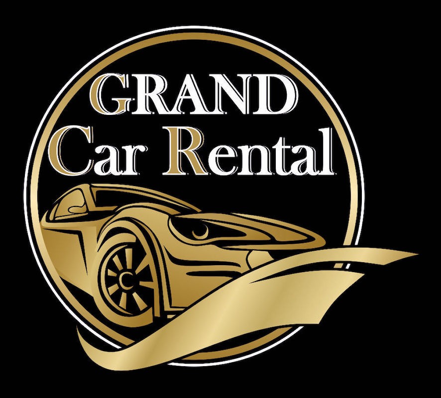 grand car rental