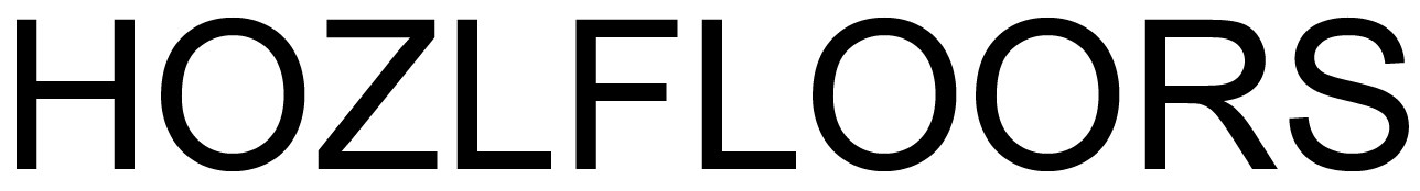 hozlfloors