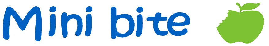 mini bite