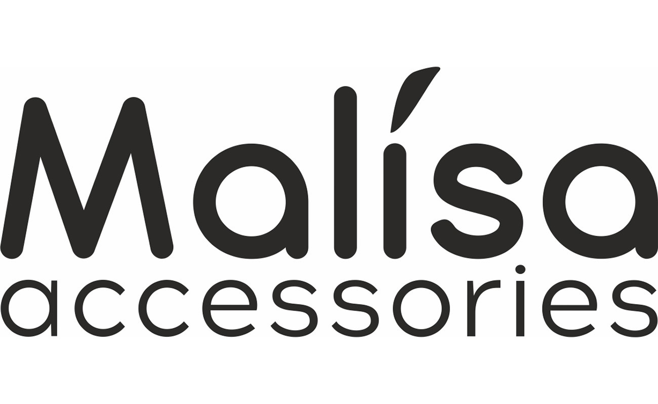 malisa accessories