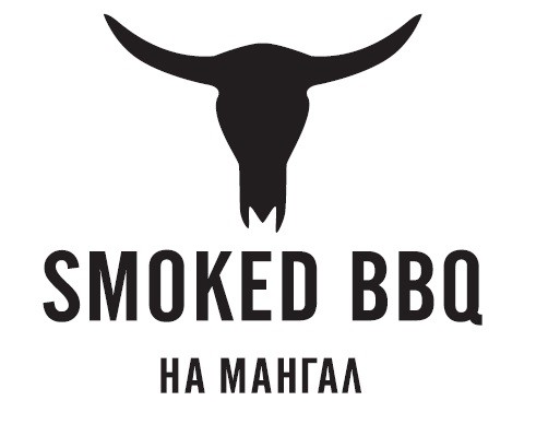 smoked bbq