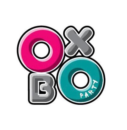 party boox