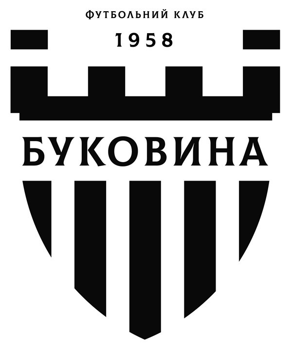 футбольний клуб