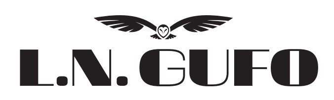 l.n.gufo