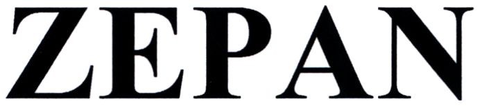 zepan