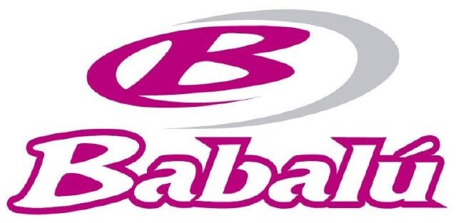 babalu