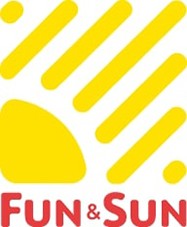fun&sun