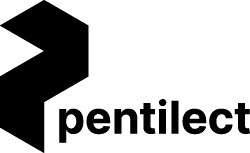 pentilect