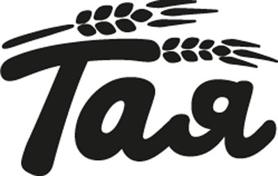 тая