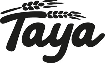 taya