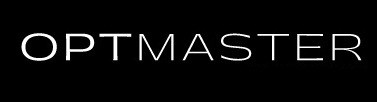 optmaster