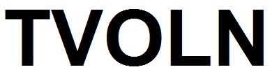 tvoln
