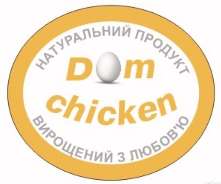 натуральний продукт вирощений з любов`ю