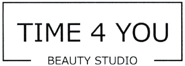beauty studio