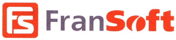 fransoft