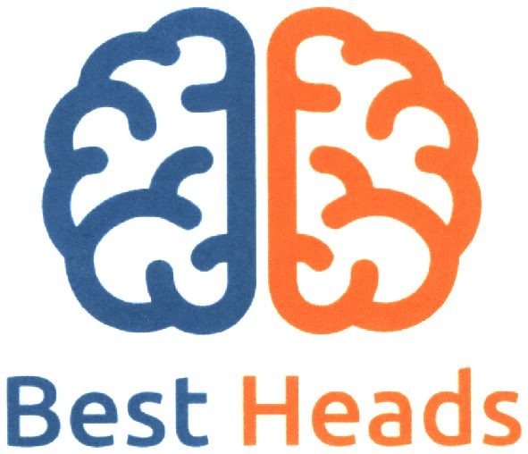 best heads