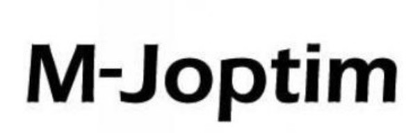 m-joptim