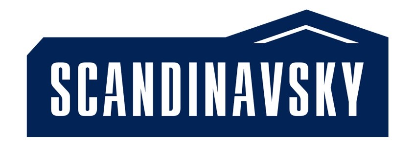 scandinavsky