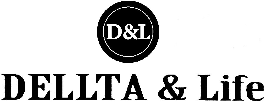 dellta&life