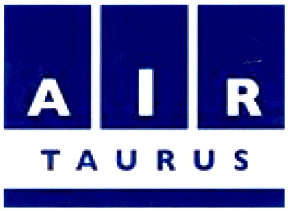 air taurus