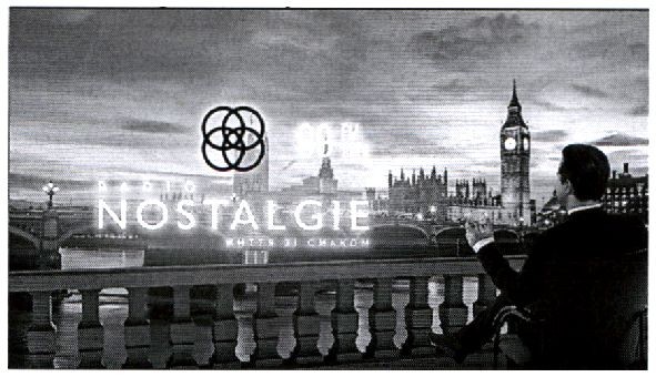 radio nostalgie життя зі смаком