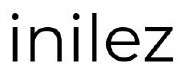 inilez