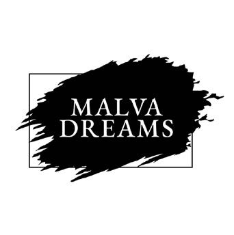 malva dreams