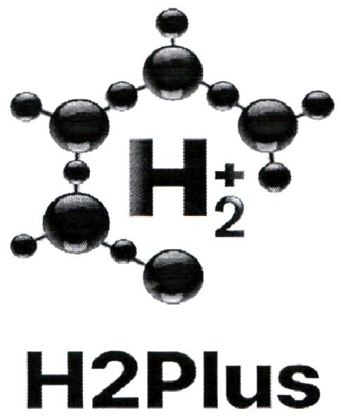h2plus
