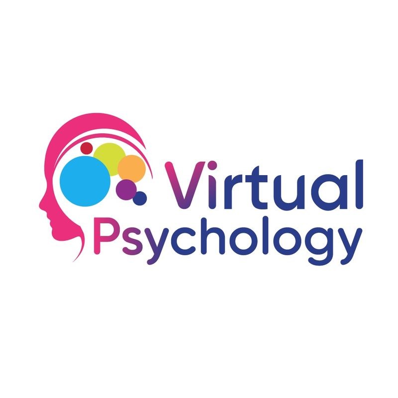 virtual psychology