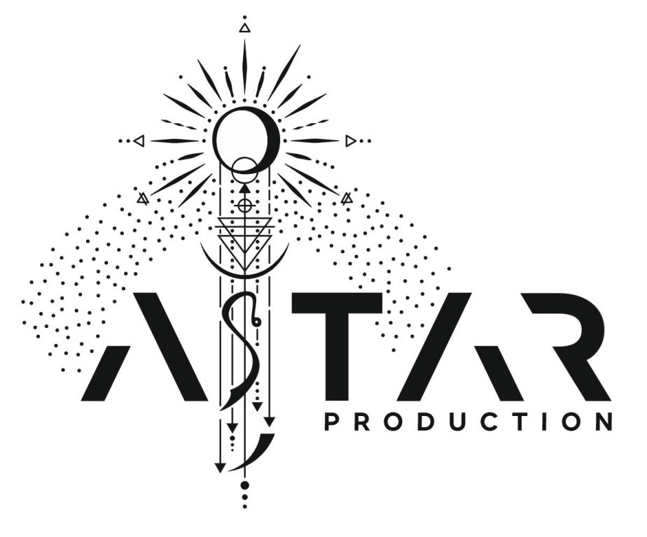 astar production