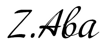 z.aba