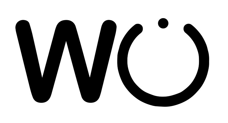 wo