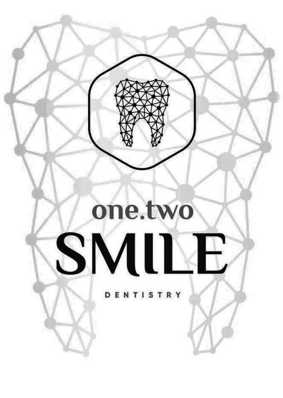 one.two smile dentistry
