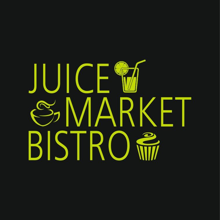 juice market bistro