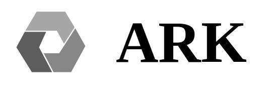 ark