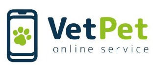 vetpet online service