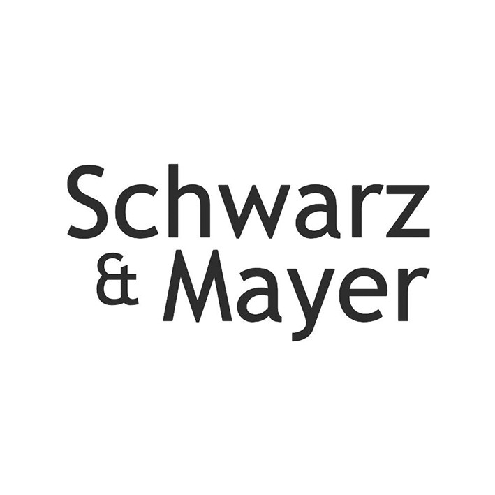 schwarz&mayer