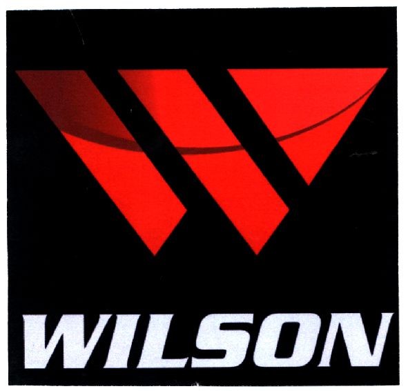 wilson