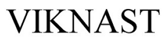 viknast