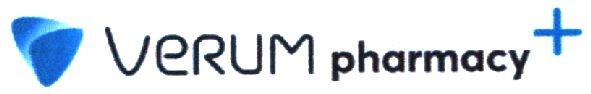 verum pharmacy +